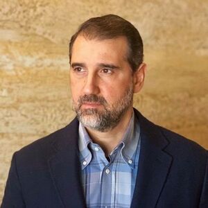 رامي محمد مخلوف.jpg