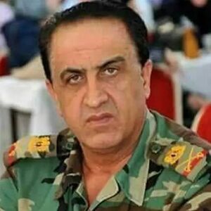 زيد صالح.jpg