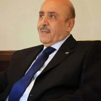 علي مملوك.jpg