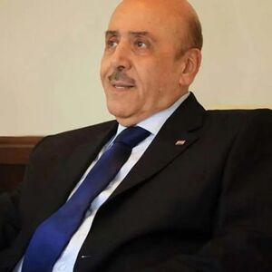 علي مملوك.jpg