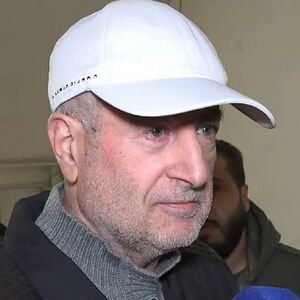 طلال مخلوف.jpg