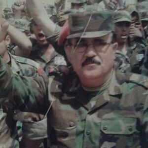 موفق أسعد.jpg