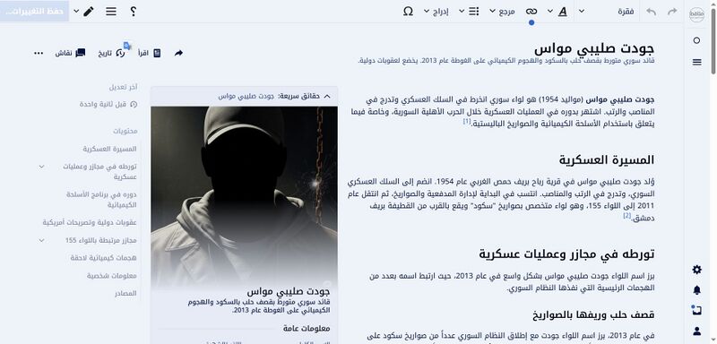 ملف:وجدت مشكلة المحرر المرئي.jpg