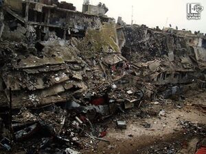 القصور-شارع سعد الله الجابري 30122012.jpg
