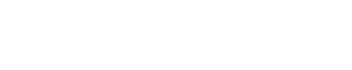 ملف:Twitter wordmark white.svg