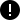 ملف:WikimediaUI-Notice.svg