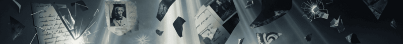 ملف:بانر حدث.png