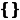 ملف:WikimediaUI-Code.svg