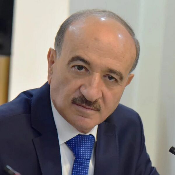 ملف:محمد خالد رحمون.jpg