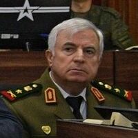 علي عبد الله أيوب.jpg