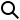 ملف:WikimediaUI-Search.svg