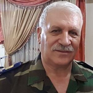 أديب نمر سلامة.jpg