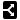 ملف:WikimediaUI-ArticleDisambiguation-ltr.svg