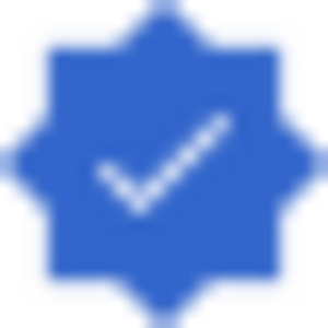 Mal Verified-Badge.svg