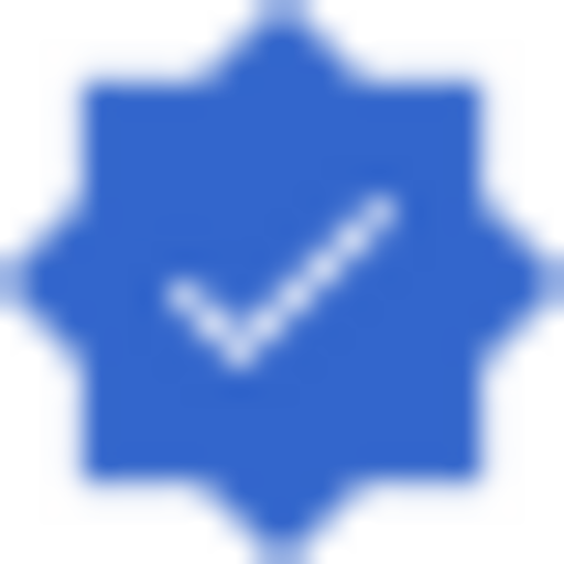ملف:Mal Verified-Badge.svg