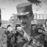 زهير توفيق الأسد.jpg