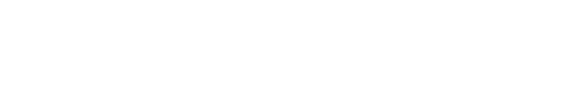 ملف:Facebook wordmark white.svg